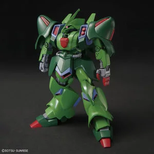 AMX-101 Galluss-J