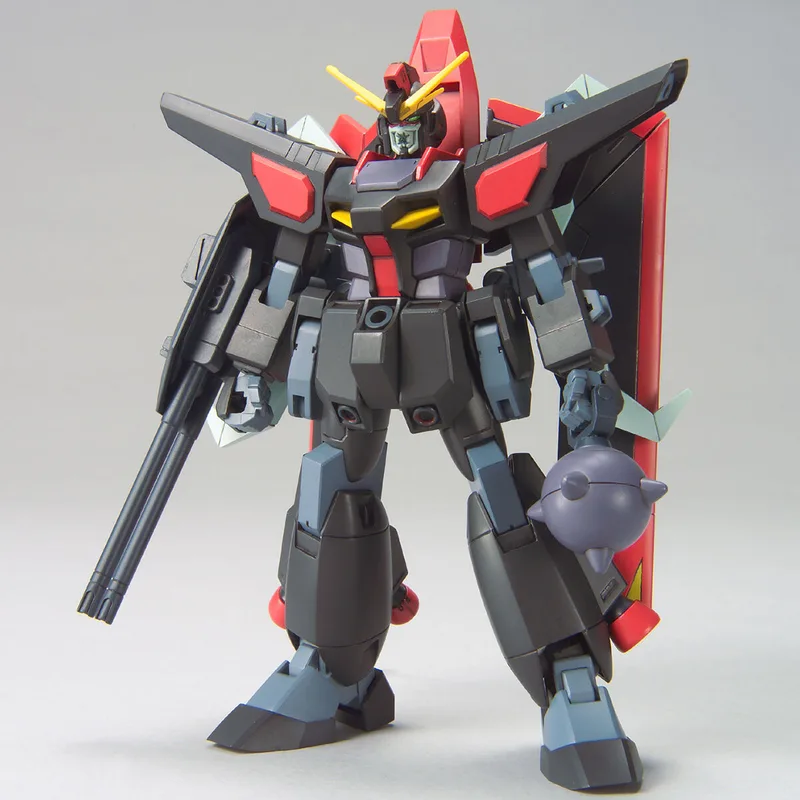 GAT-X370 Raider Gundam