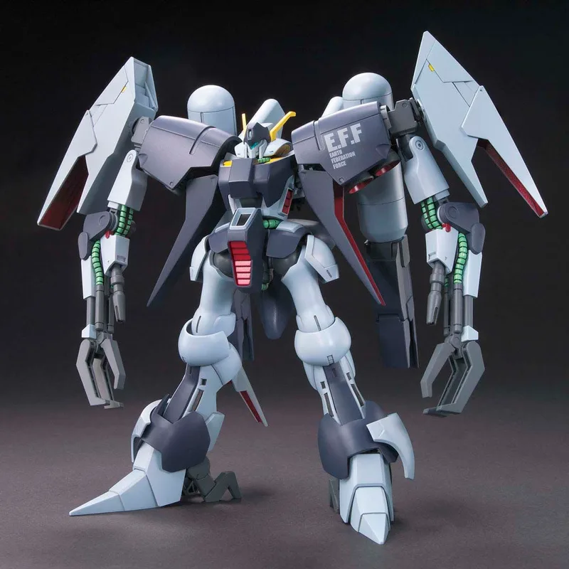 RX-160S Byarlant Custom