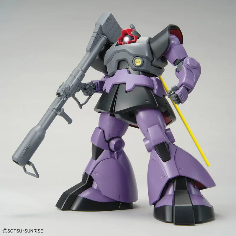 MS-09 Dom/2022