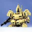 216 PMX-003 The-O