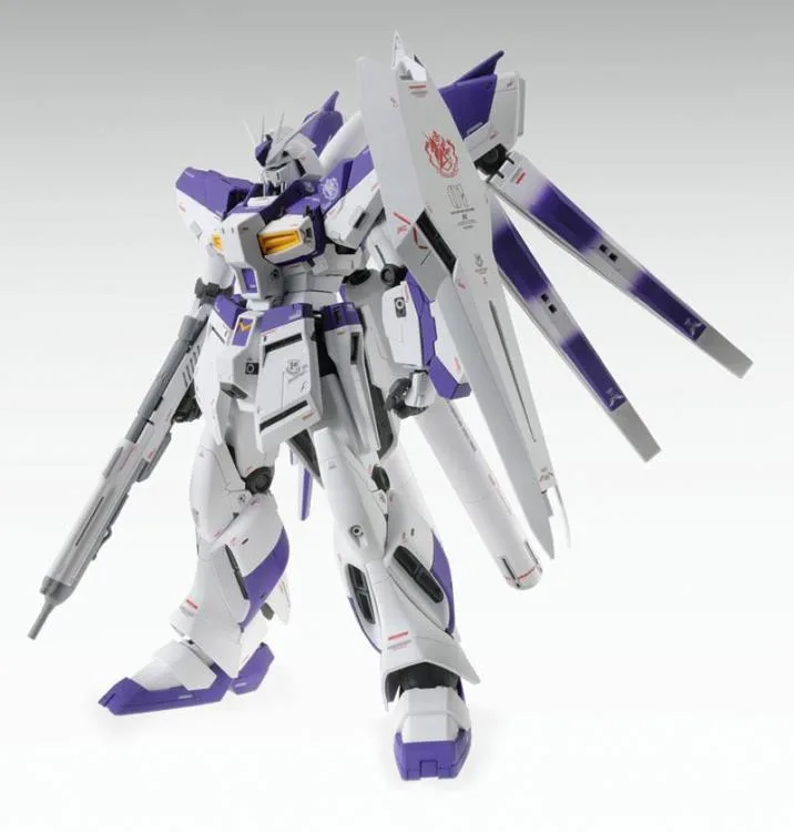 RX-93-2 Hi-Nu Gundam Ver.Ka