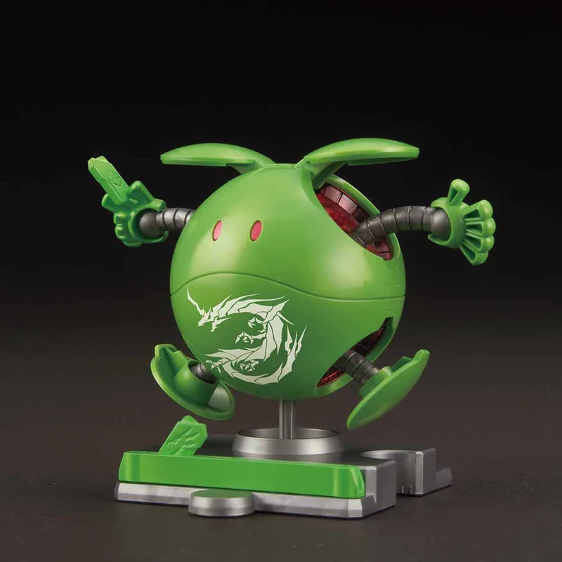 Haro