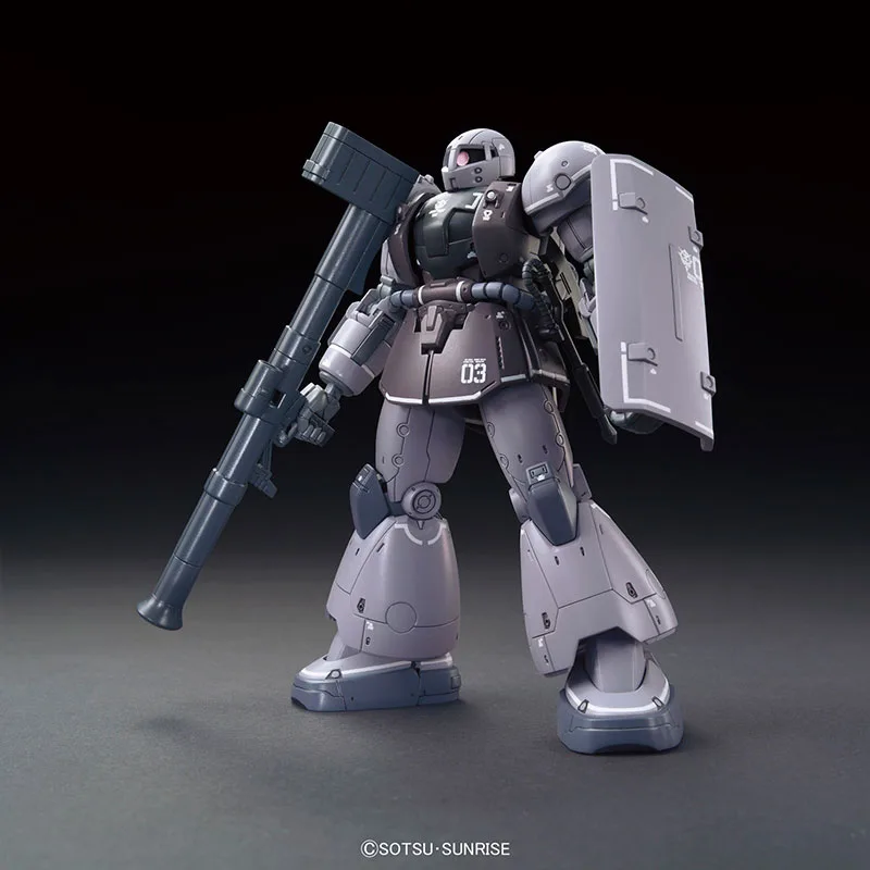 YMS-03 Waff