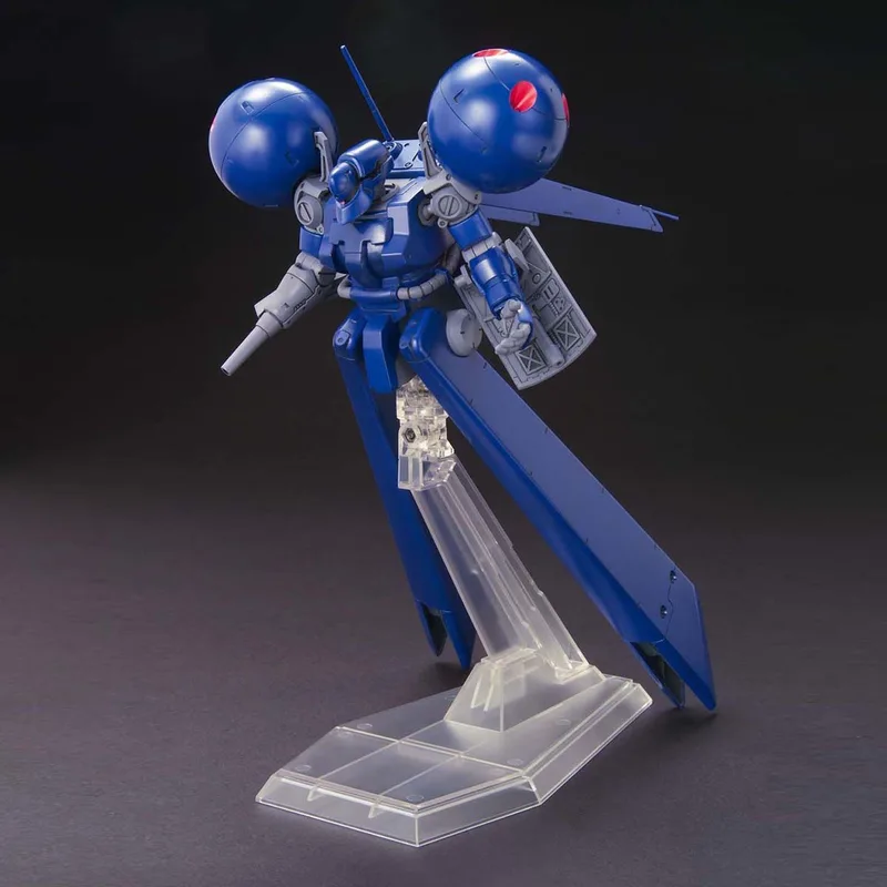 MS-21C Dra-C