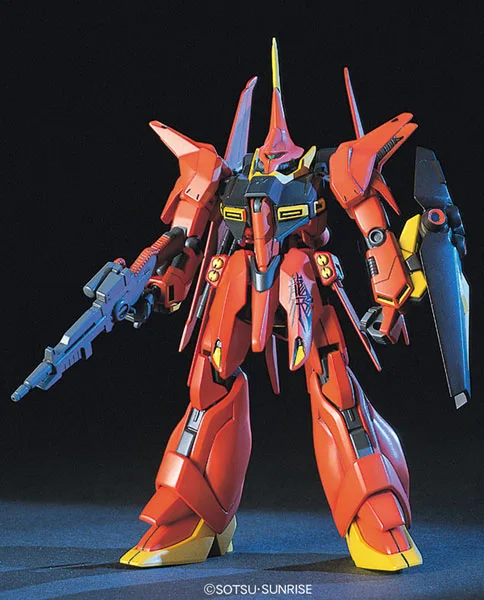 AMX-107 Bawoo