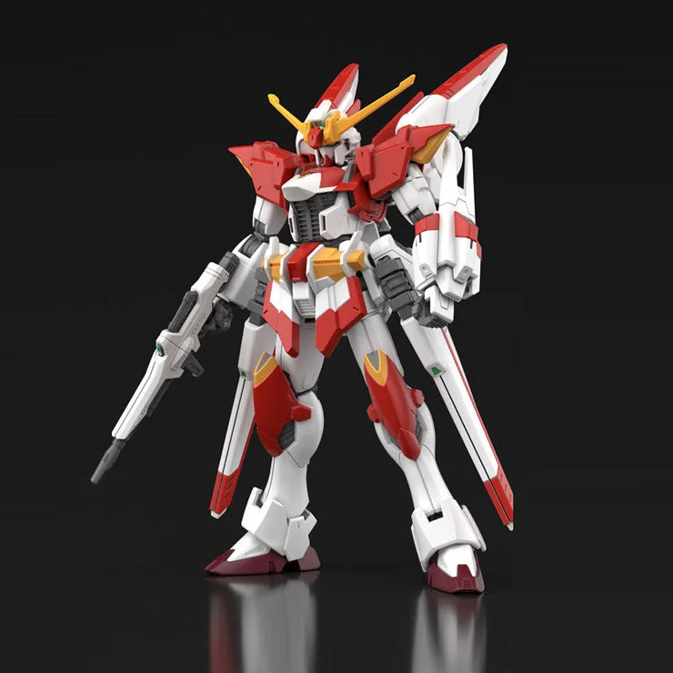 Gundam M91