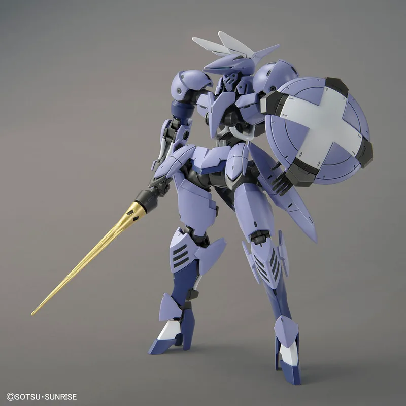 HGI-BO V07-0126 Sigrún