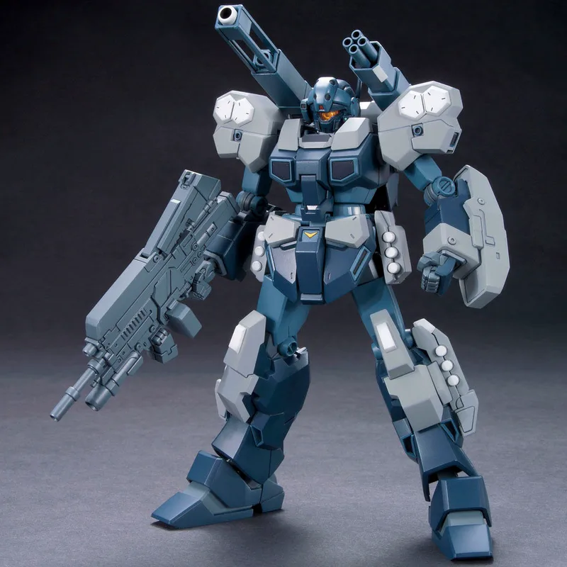 RGM-96X Jesta Cannon